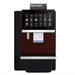 Dr Coffee F16 Bean to Cup Coffee Machine Front View