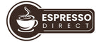 Espresso Direct