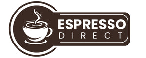 Espresso Direct