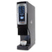 matrix mini magnum commercial coffee machine front left view